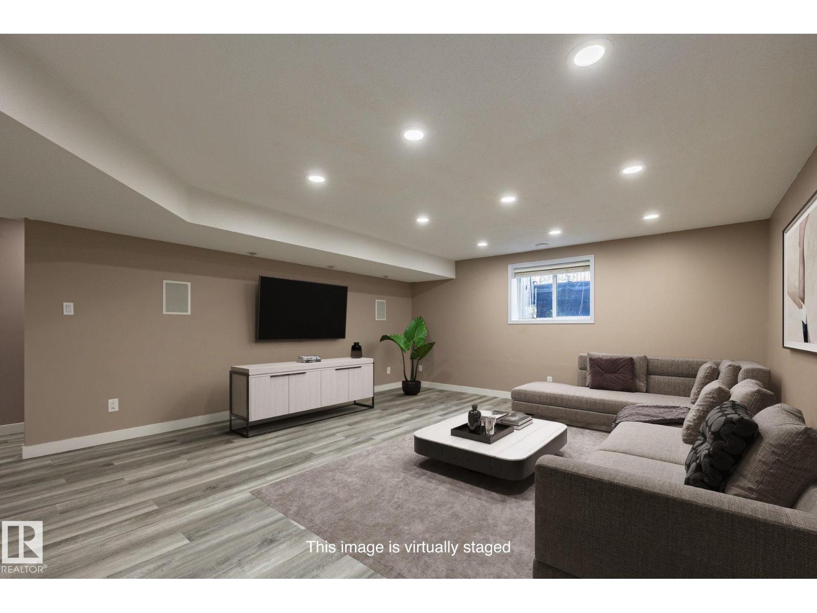 40 Deer Park Bv, Spruce Grove, Alberta  T7X 3J6 - Photo 33 - E4469936