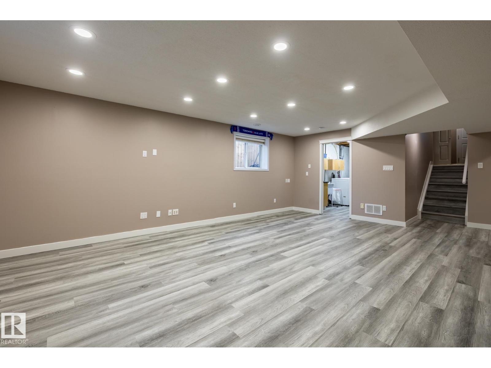 40 Deer Park Bv, Spruce Grove, Alberta  T7X 3J6 - Photo 35 - E4469936