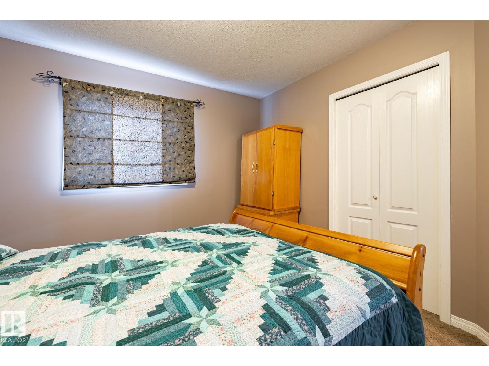 40 Deer Park Bv, Spruce Grove, Alberta  T7X 3J6 - Photo 21 - E4469936