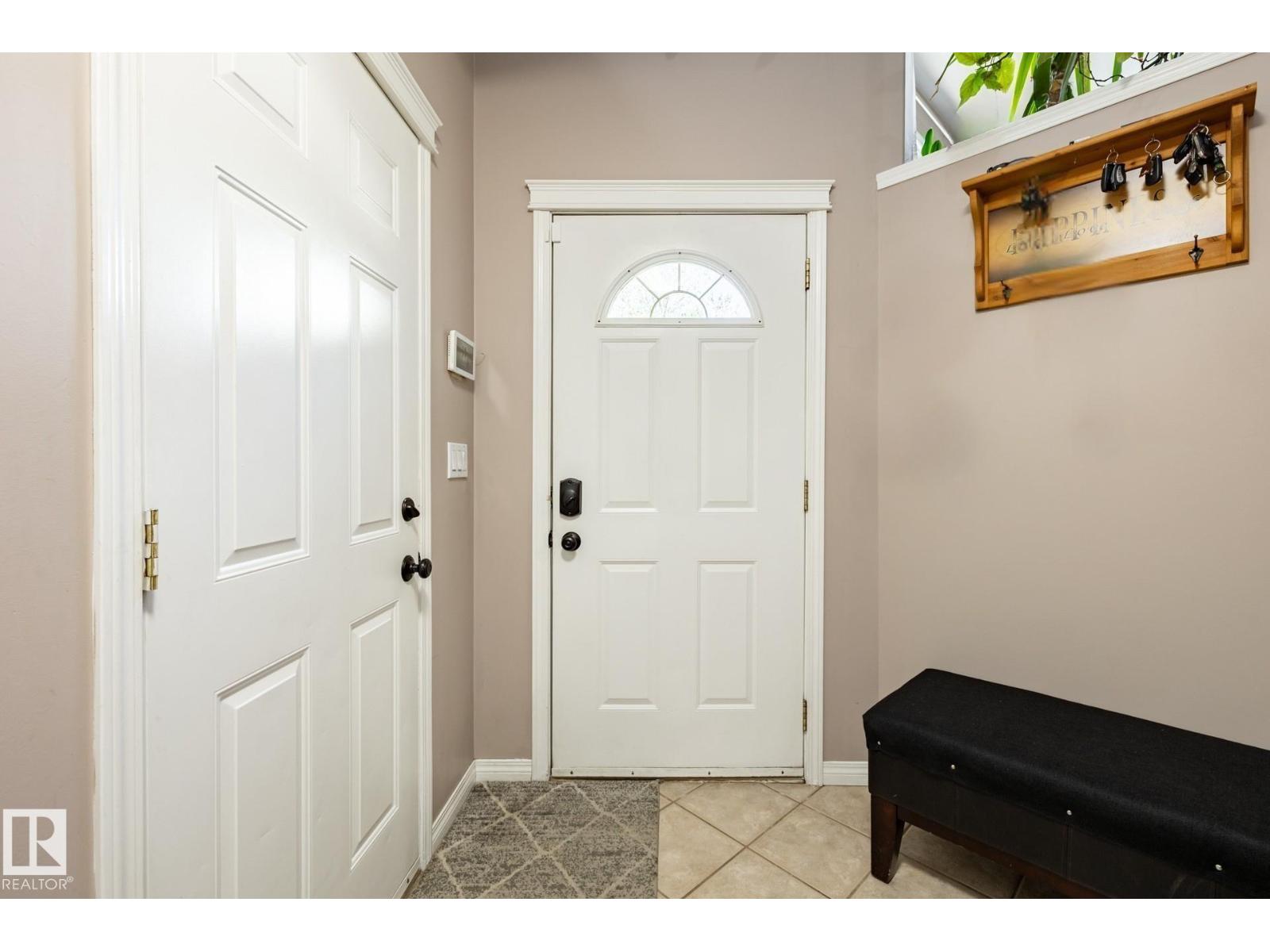 40 Deer Park Bv, Spruce Grove, Alberta  T7X 3J6 - Photo 31 - E4469936