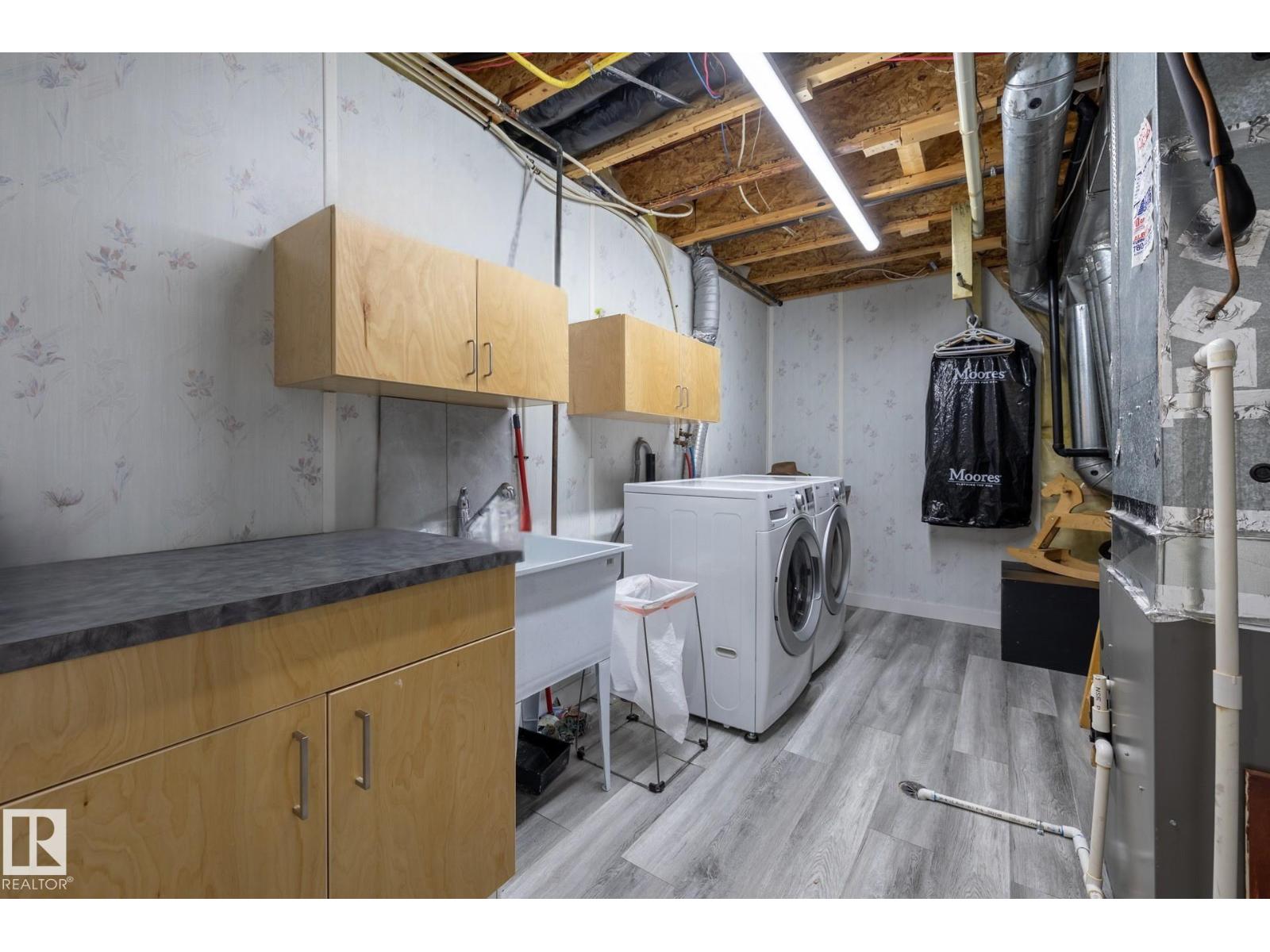 40 Deer Park Bv, Spruce Grove, Alberta  T7X 3J6 - Photo 43 - E4469936