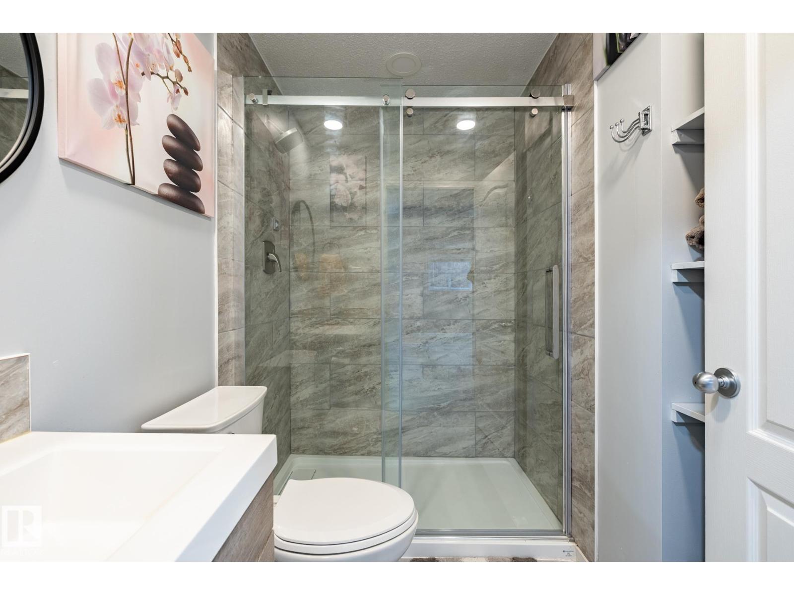 40 Deer Park Bv, Spruce Grove, Alberta  T7X 3J6 - Photo 40 - E4469936