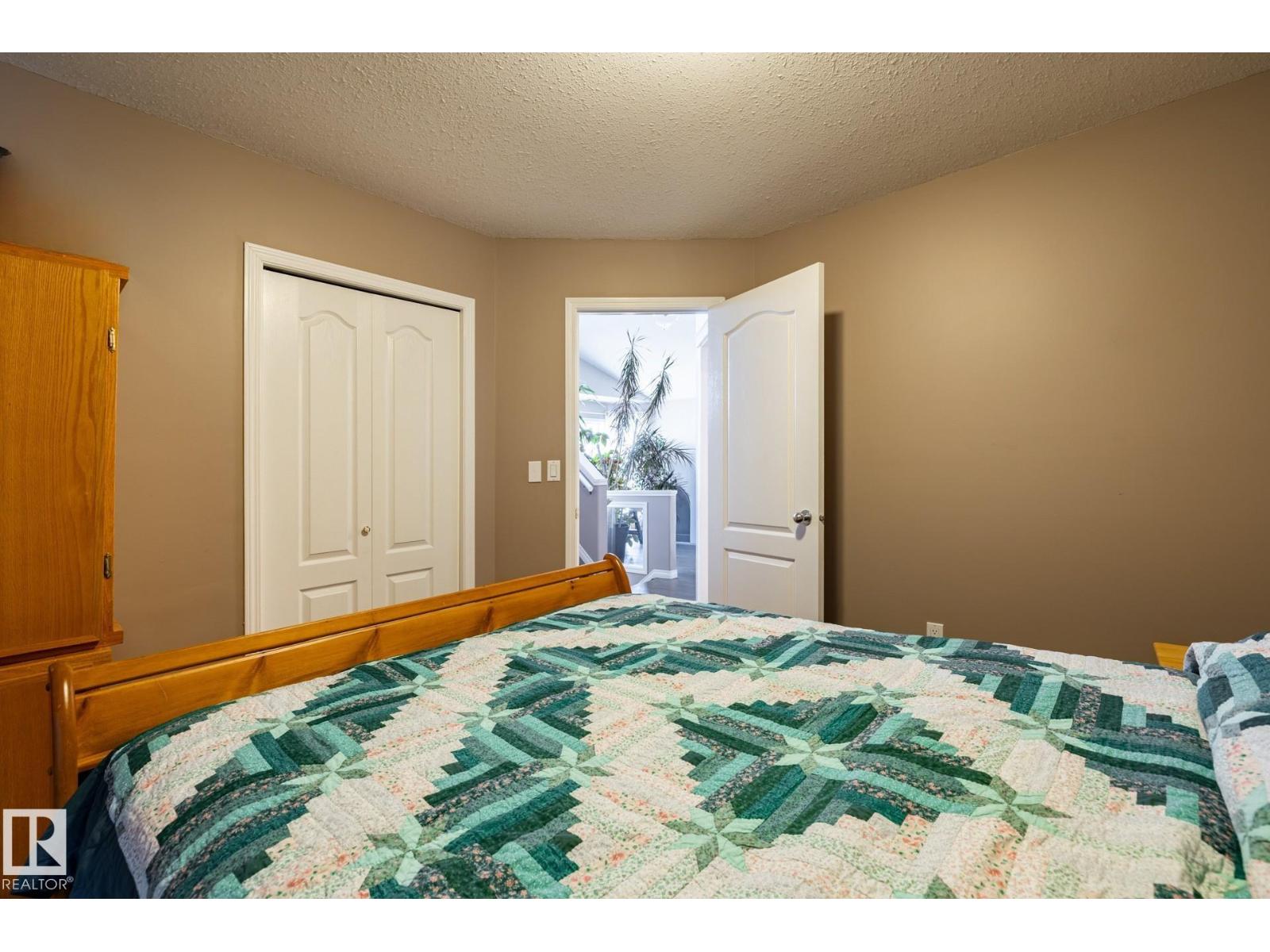 40 Deer Park Bv, Spruce Grove, Alberta  T7X 3J6 - Photo 22 - E4469936