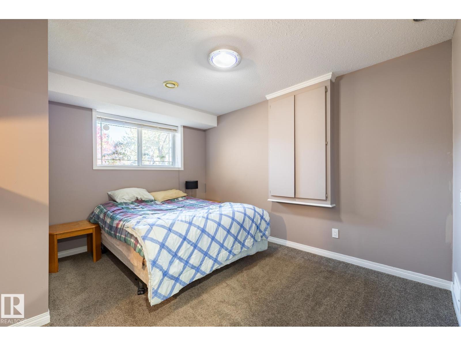 40 Deer Park Bv, Spruce Grove, Alberta  T7X 3J6 - Photo 37 - E4469936