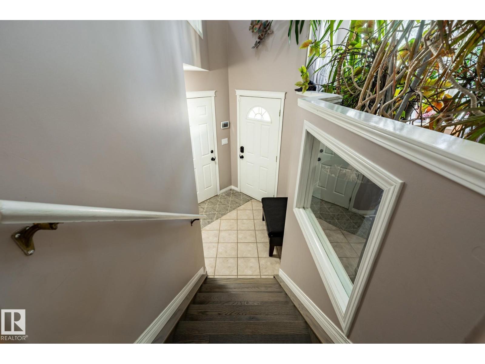 40 Deer Park Bv, Spruce Grove, Alberta  T7X 3J6 - Photo 30 - E4469936