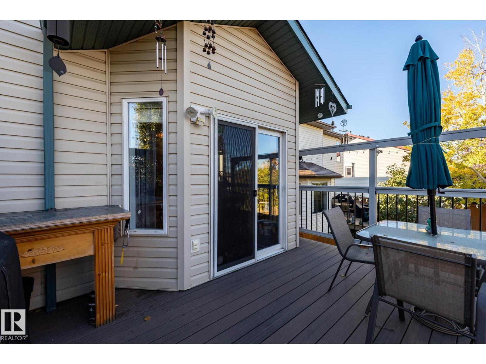 40 Deer Park Bv, Spruce Grove, Alberta  T7X 3J6 - Photo 45 - E4469936