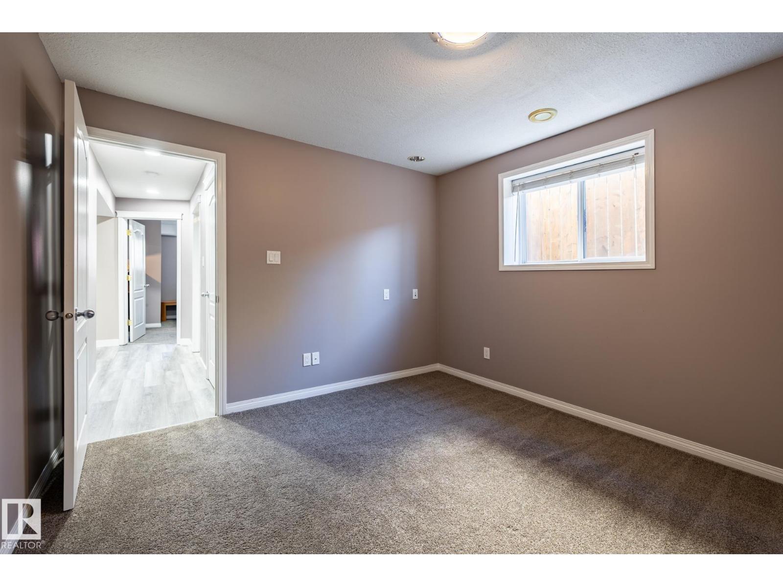 40 Deer Park Bv, Spruce Grove, Alberta  T7X 3J6 - Photo 42 - E4469936