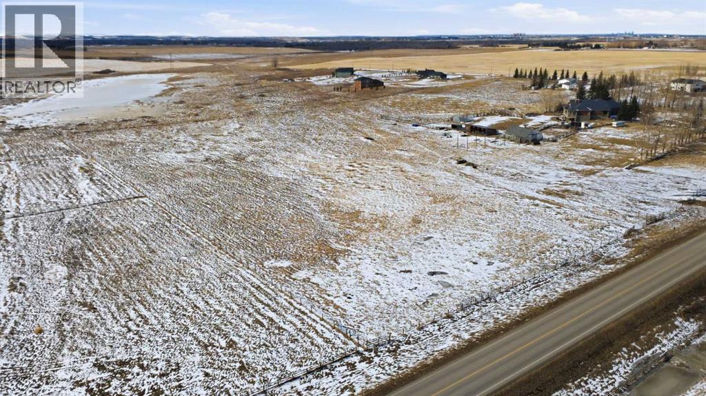 Lot 2, 249047 80 Street E, Rural Foothills County, Alberta  T0L 0X0 - Photo 7 - A2292978