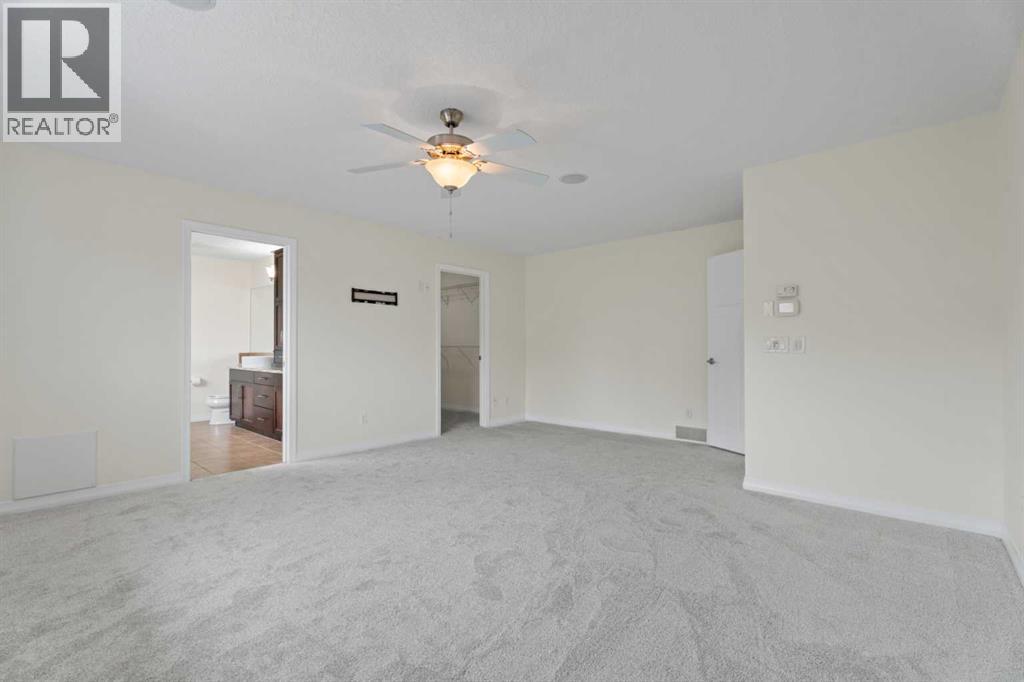 386 Mahogany Terrace SE, Calgary, Alberta  T3M 0X4 - Photo 15 - A2295960