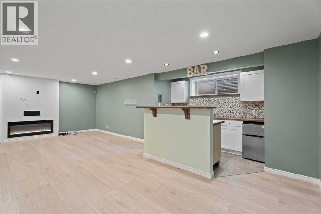 386 Mahogany Terrace SE, Calgary, Alberta  T3M 0X4 - Photo 27 - A2295960