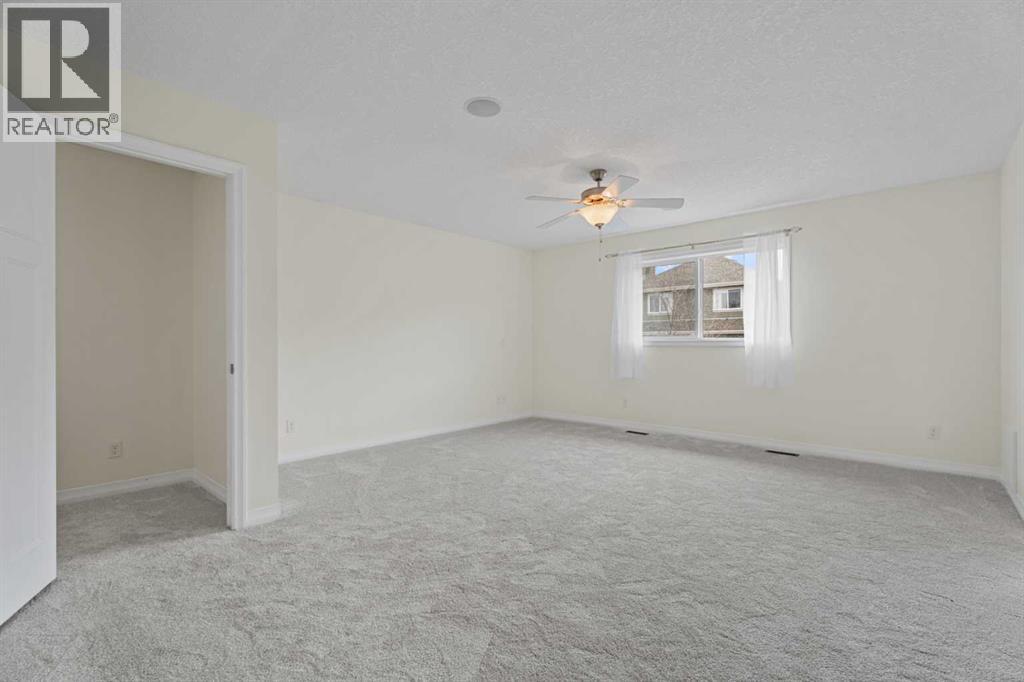 386 Mahogany Terrace SE, Calgary, Alberta  T3M 0X4 - Photo 13 - A2295960