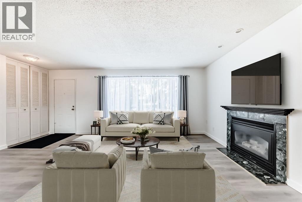 1277 Lake Sylvan Drive Se, Calgary, Alberta  T1J 3E2 - Photo 4 - A2299778