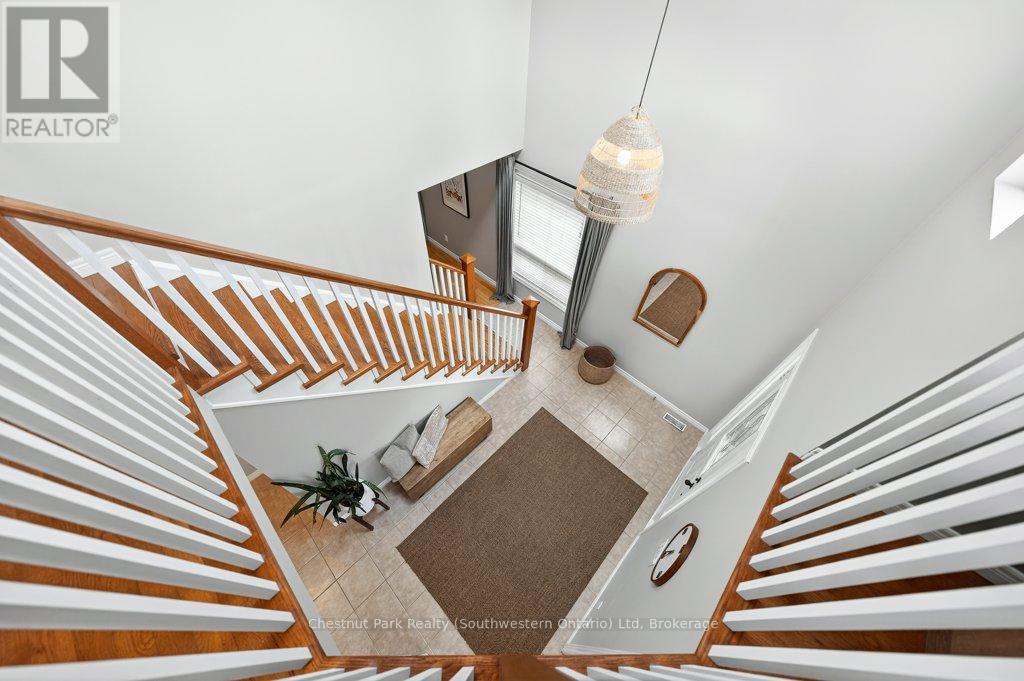 14 Teal Drive, Guelph, Ontario  N1C 1G3 - Photo 26 - X12975358