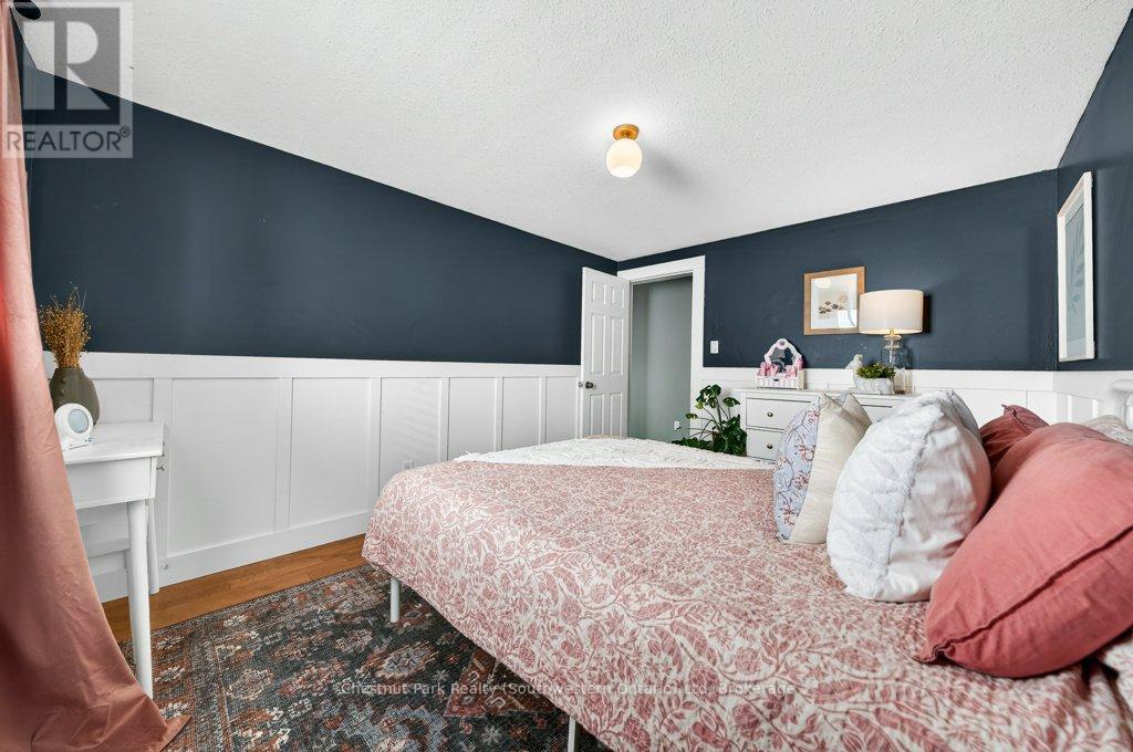 14 Teal Drive, Guelph, Ontario  N1C 1G3 - Photo 38 - X12975358