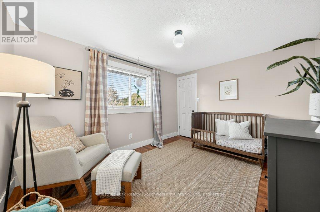 14 Teal Drive, Guelph, Ontario  N1C 1G3 - Photo 39 - X12975358