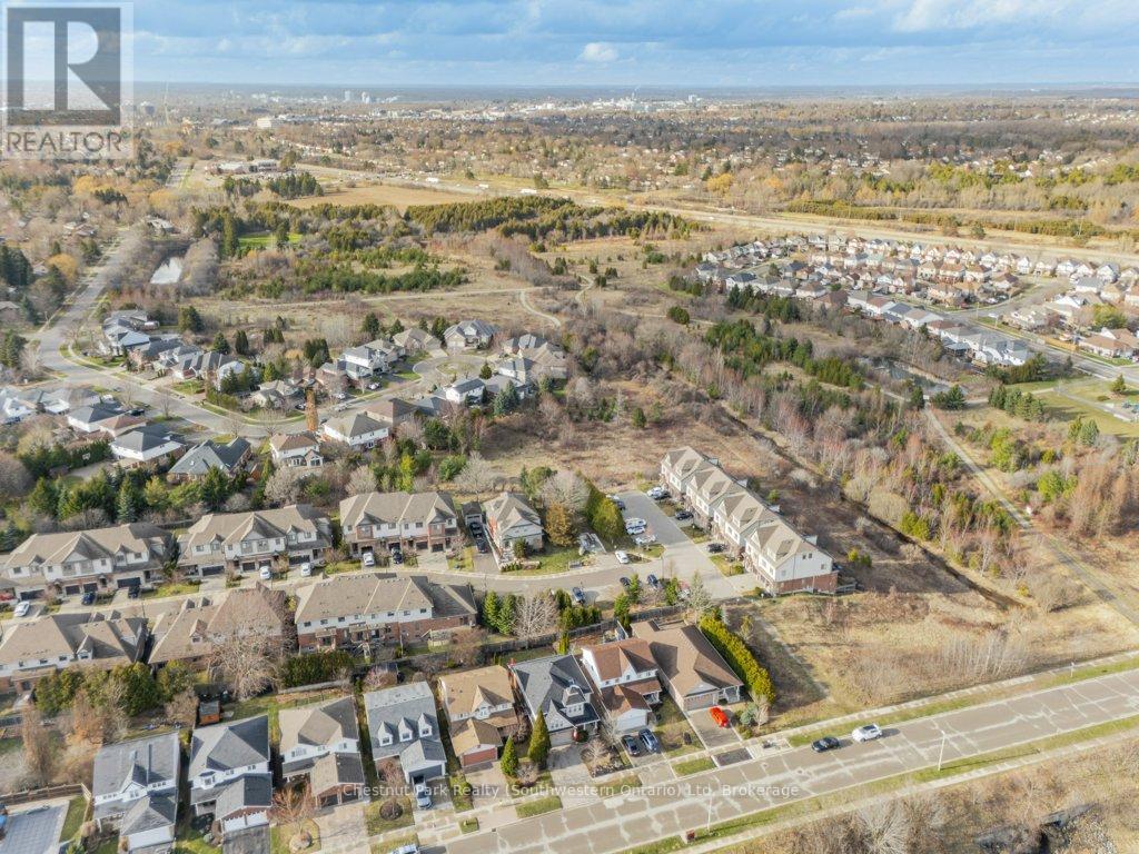 14 Teal Drive, Guelph, Ontario  N1C 1G3 - Photo 50 - X12975358