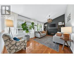 14 TEAL DRIVE, guelph (kortright hills), Ontario