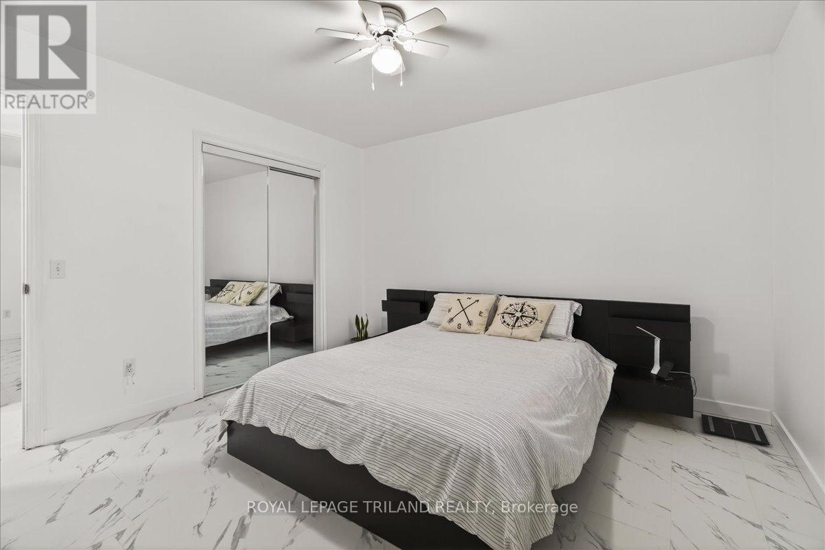 14 Wellington Avenue, Southwest Middlesex (Appin), Ontario  N0L 1A0 - Photo 21 - X12975352