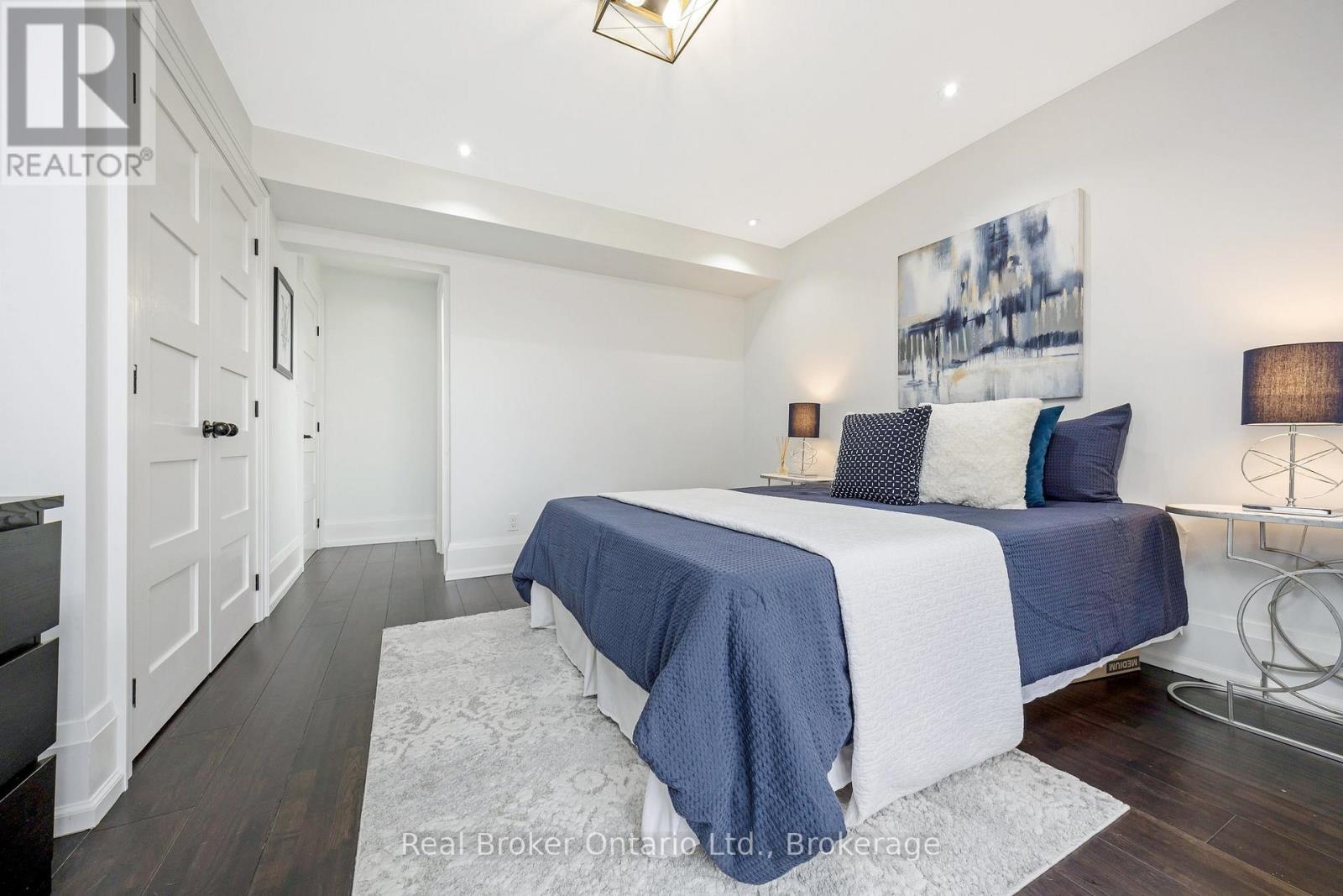 5938 Trafalgar Road, Erin, Ontario  N0B 1Z0 - Photo 10 - X12975406