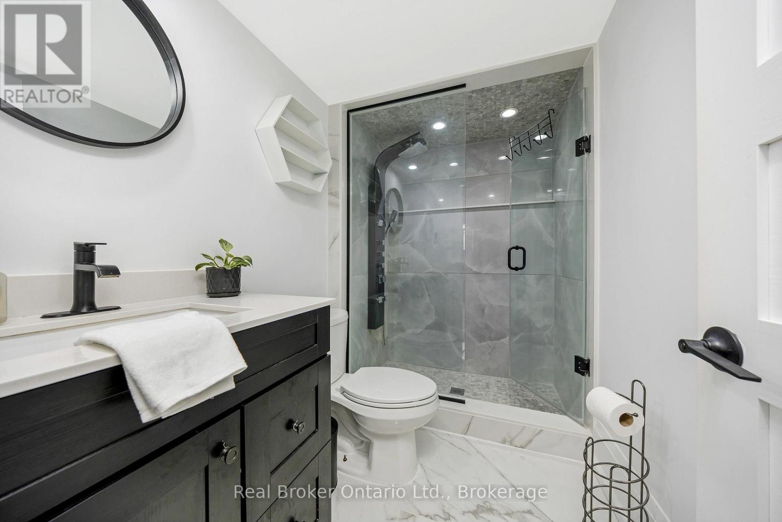 5938 Trafalgar Road, Erin, Ontario  N0B 1Z0 - Photo 13 - X12975406