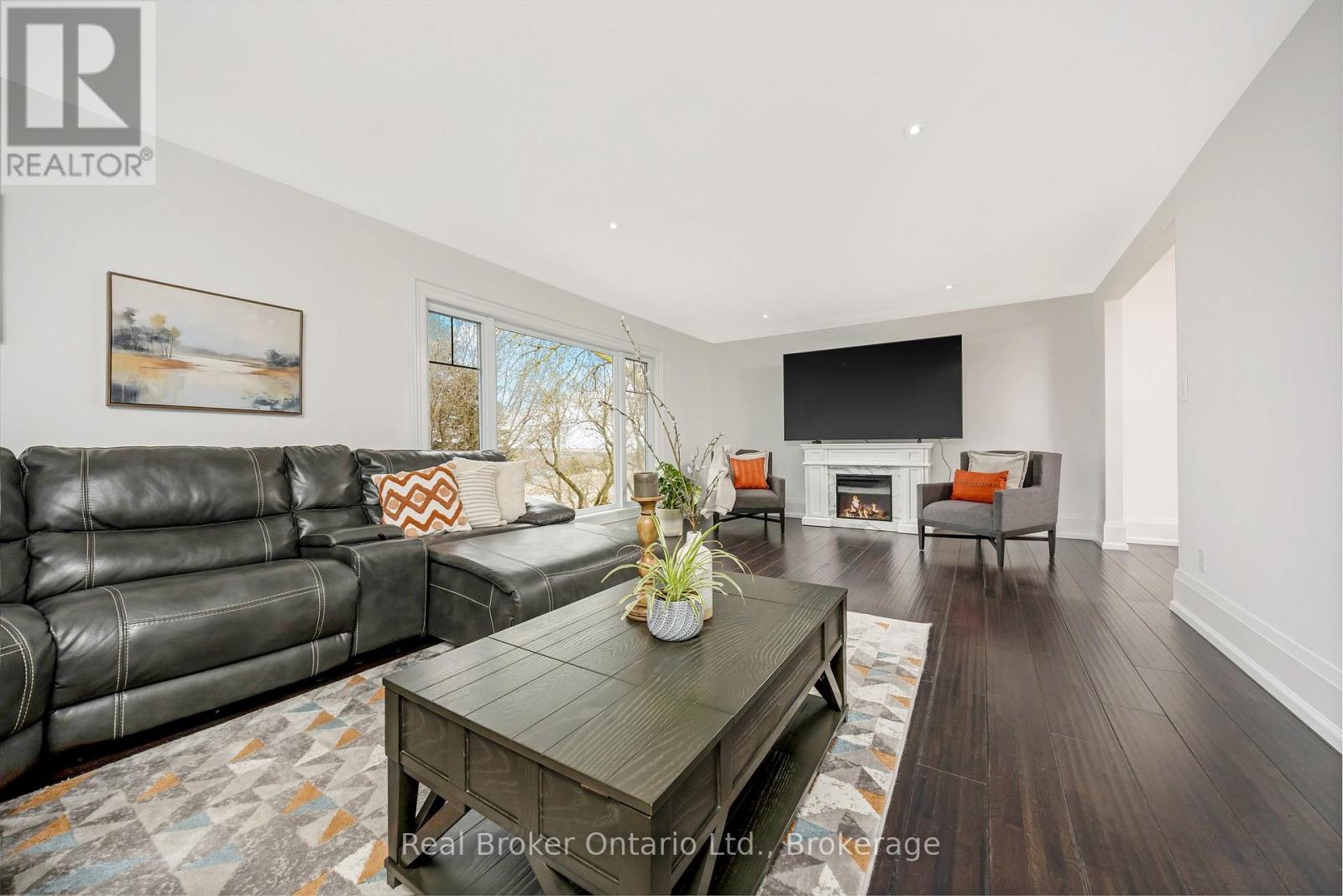 5938 Trafalgar Road, Erin, Ontario  N0B 1Z0 - Photo 14 - X12975406