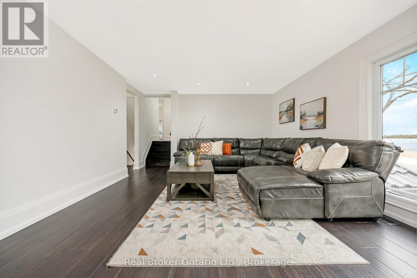 5938 Trafalgar Road, Erin, Ontario  N0B 1Z0 - Photo 15 - X12975406