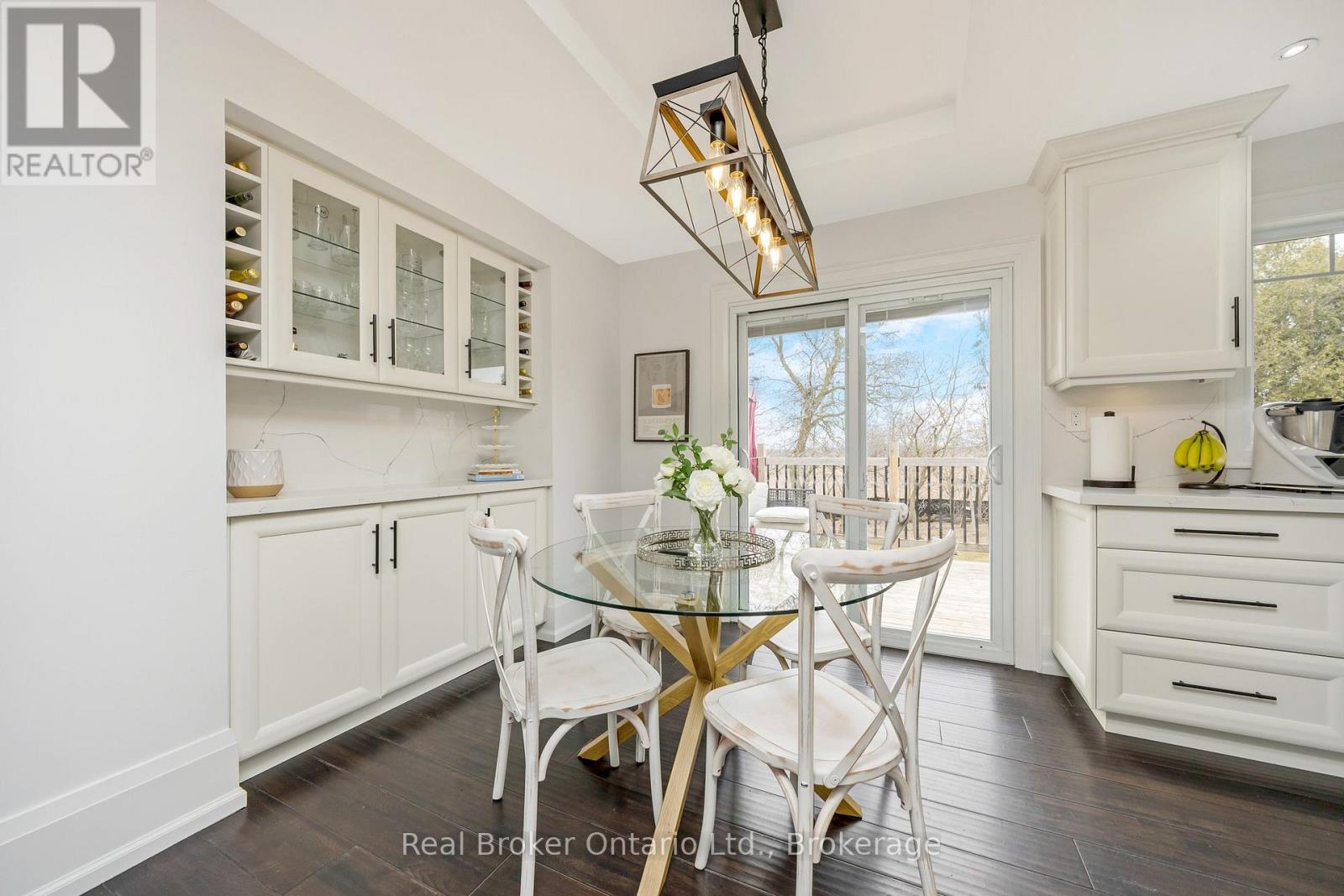 5938 Trafalgar Road, Erin, Ontario  N0B 1Z0 - Photo 17 - X12975406