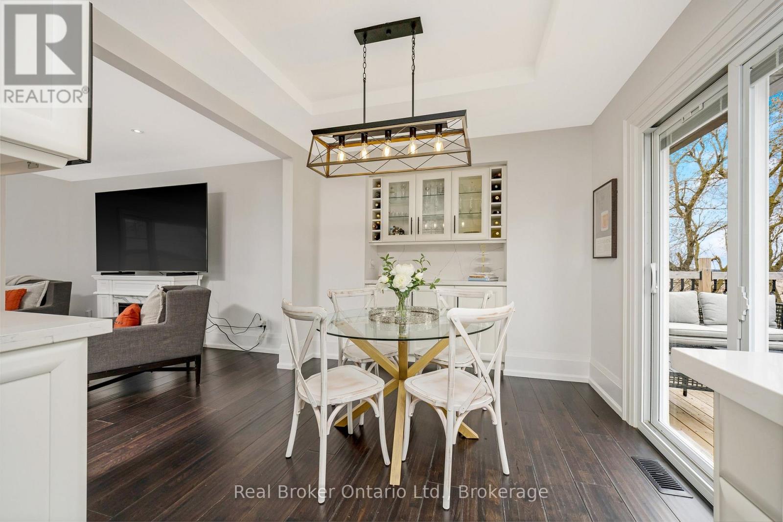 5938 Trafalgar Road, Erin, Ontario  N0B 1Z0 - Photo 18 - X12975406