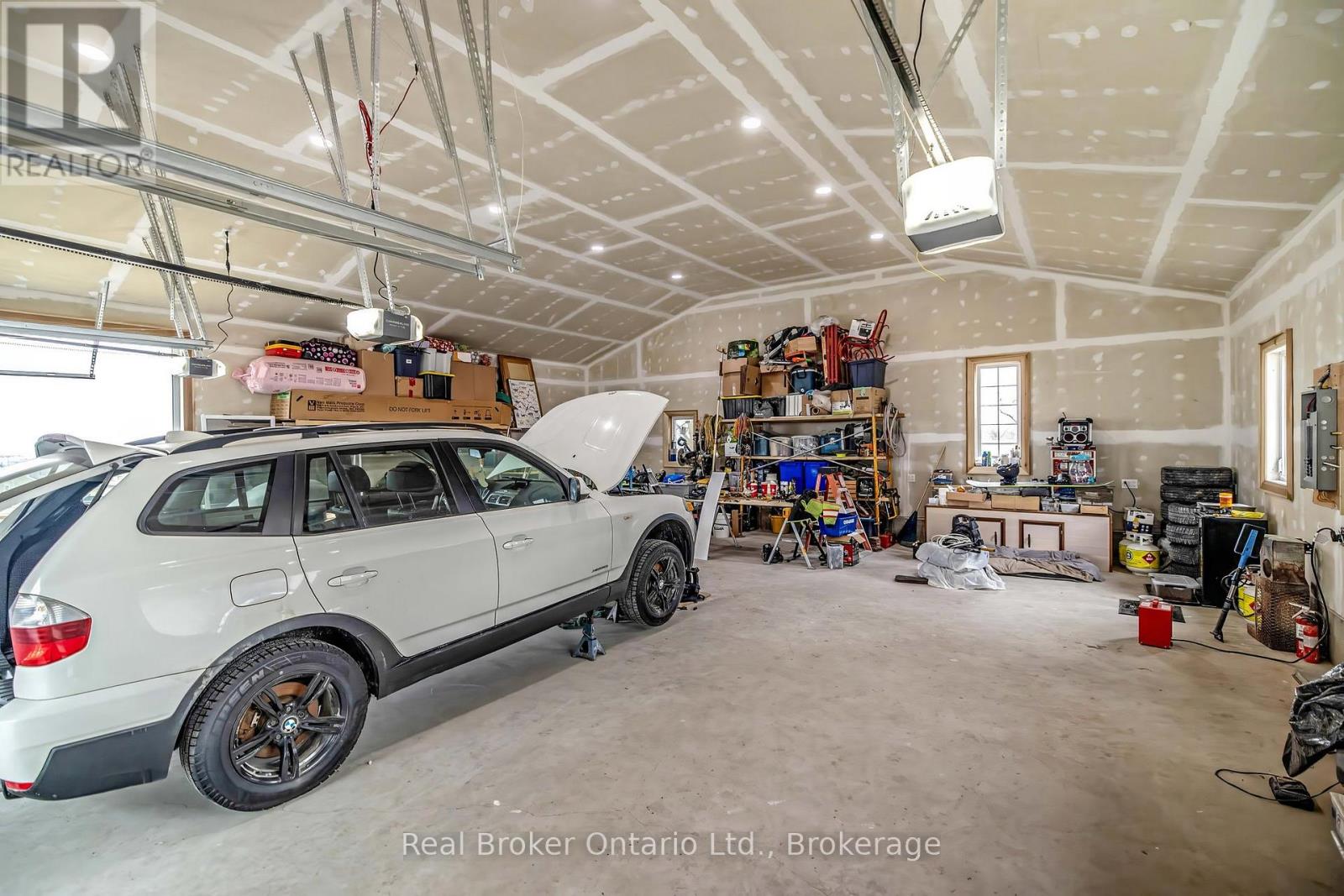 5938 Trafalgar Road, Erin, Ontario  N0B 1Z0 - Photo 41 - X12975406