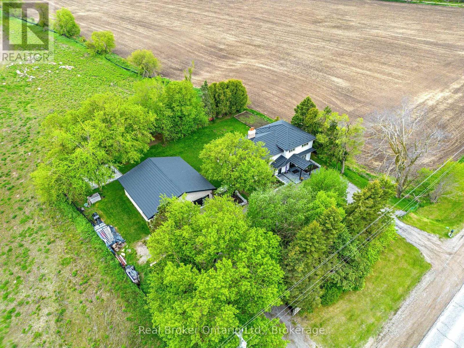 5938 Trafalgar Road, Erin, Ontario  N0B 1Z0 - Photo 49 - X12975406