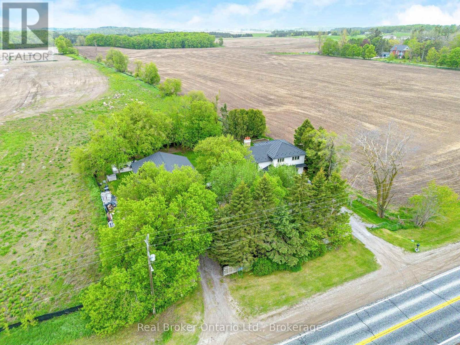 5938 Trafalgar Road, Erin, Ontario  N0B 1Z0 - Photo 50 - X12975406