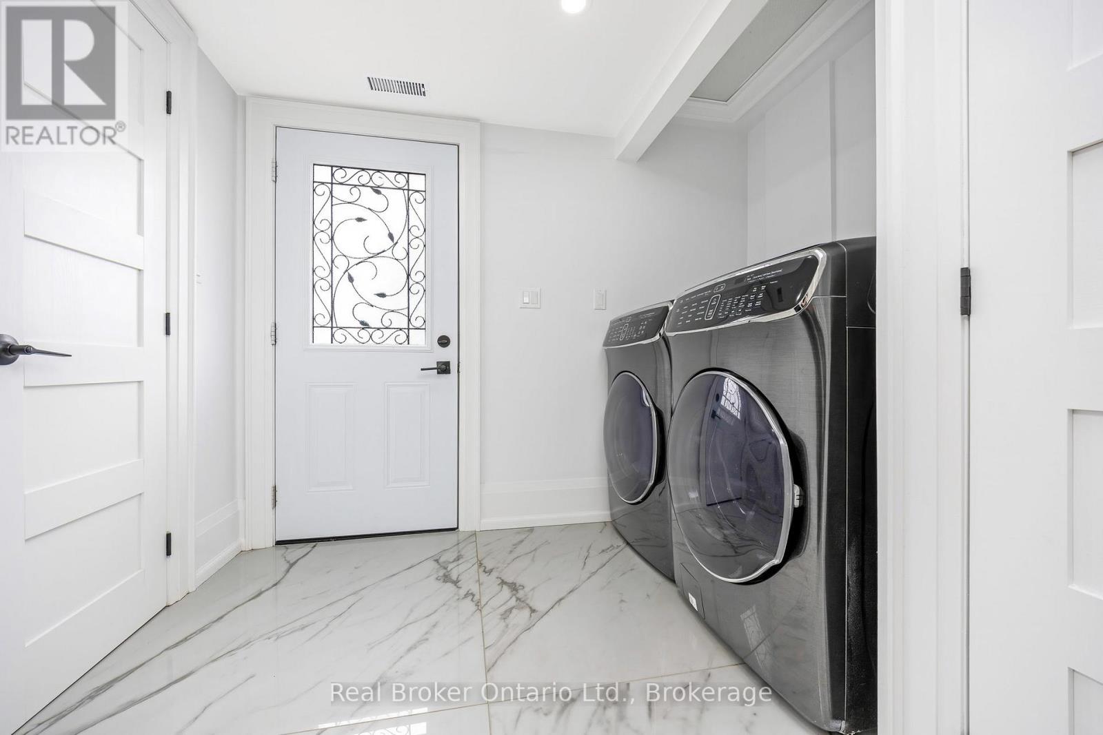 5938 Trafalgar Road, Erin, Ontario  N0B 1Z0 - Photo 8 - X12975406