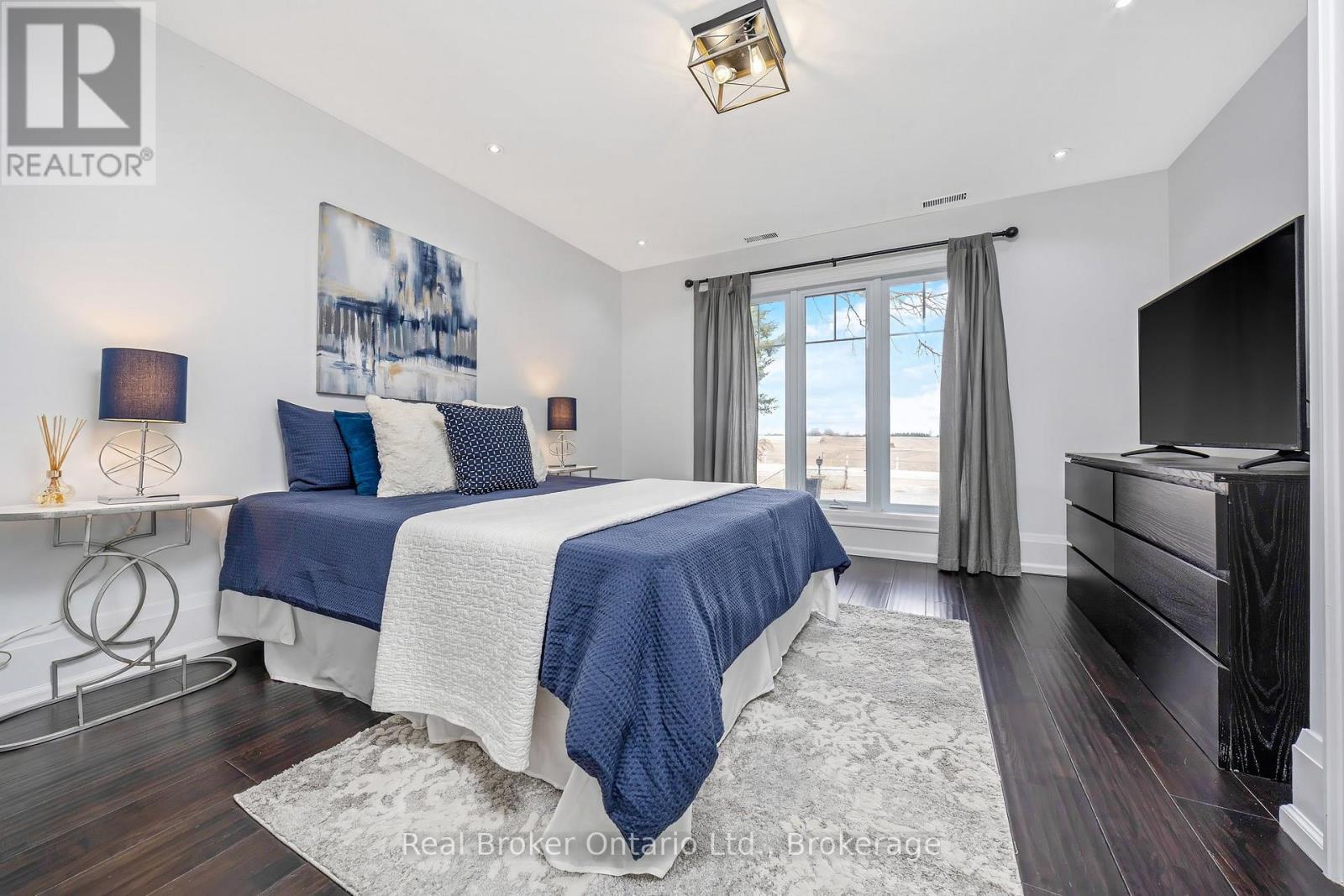 5938 Trafalgar Road, Erin, Ontario  N0B 1Z0 - Photo 9 - X12975406