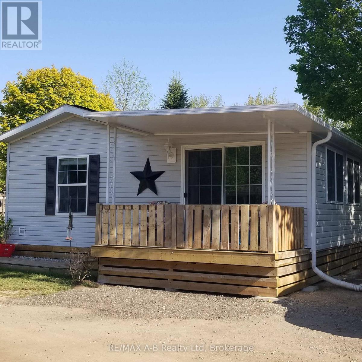 411 - 923590 Road 92 Road, Zorra, Ontario  N0J 1J0 - Photo 1 - X12975536