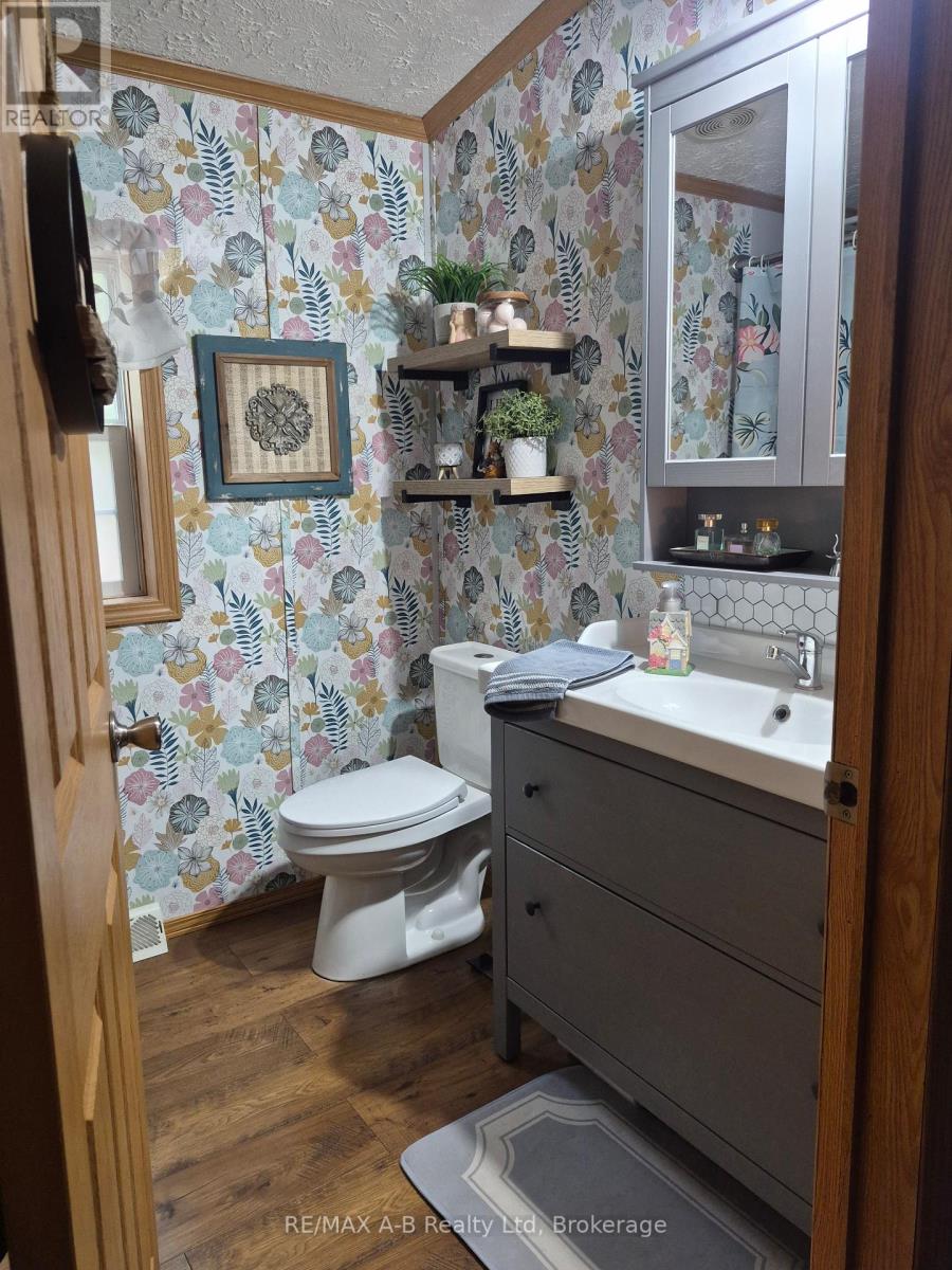 411 - 923590 Road 92 Road, Zorra, Ontario  N0J 1J0 - Photo 10 - X12975536