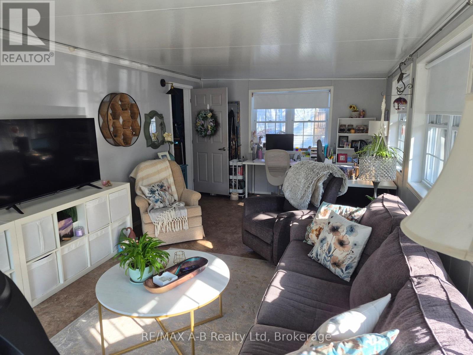 411 - 923590 Road 92 Road, Zorra, Ontario  N0J 1J0 - Photo 2 - X12975536