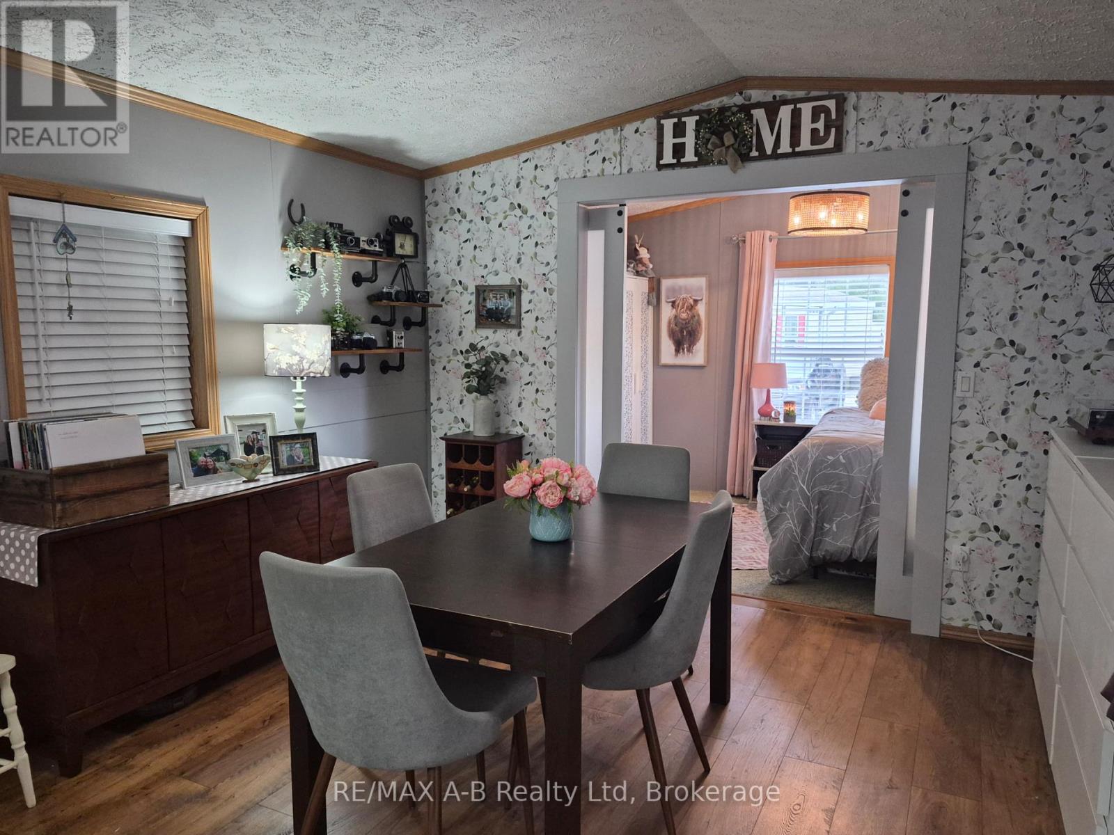 411 - 923590 Road 92 Road, Zorra, Ontario  N0J 1J0 - Photo 4 - X12975536