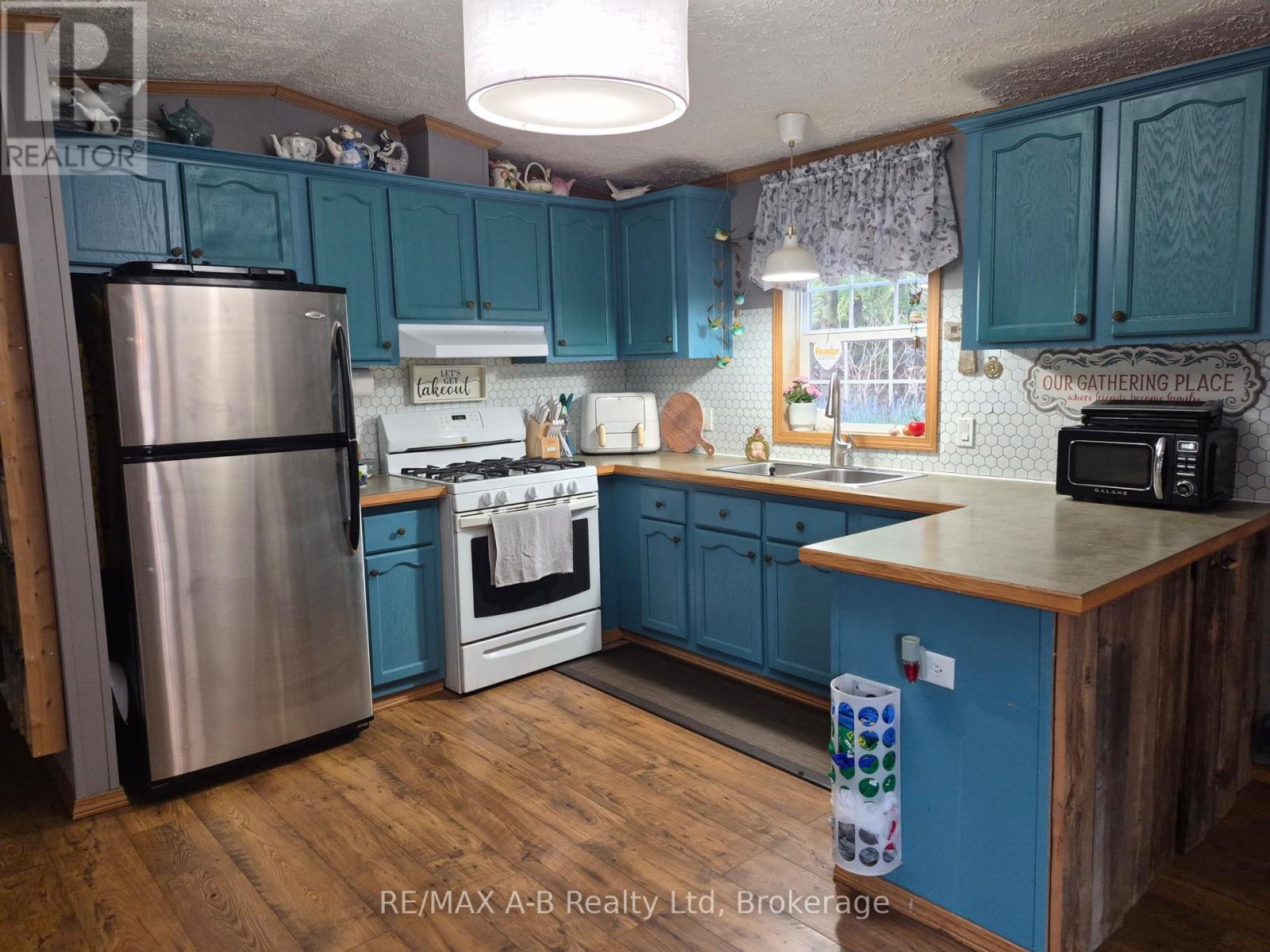 411 - 923590 Road 92 Road, Zorra, Ontario  N0J 1J0 - Photo 6 - X12975536