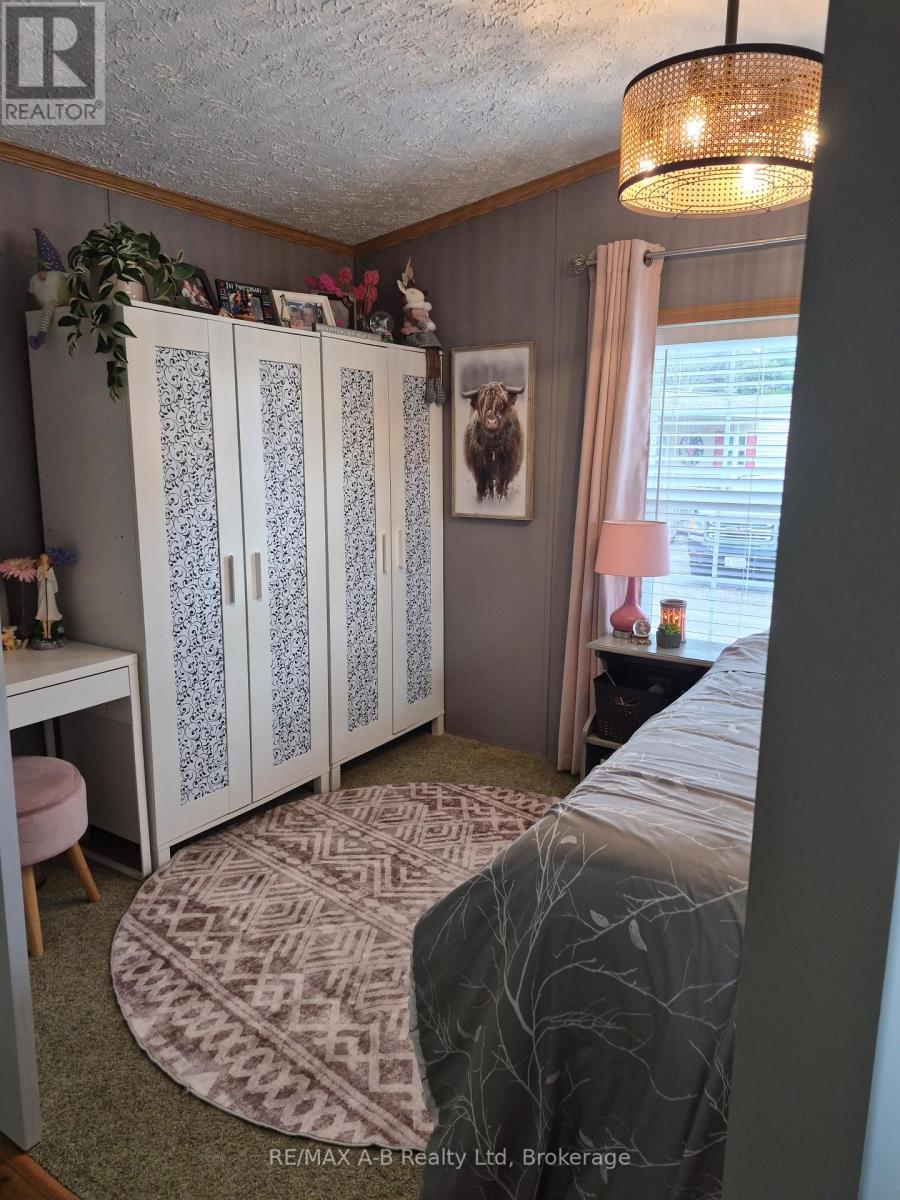 411 - 923590 Road 92 Road, Zorra, Ontario  N0J 1J0 - Photo 7 - X12975536