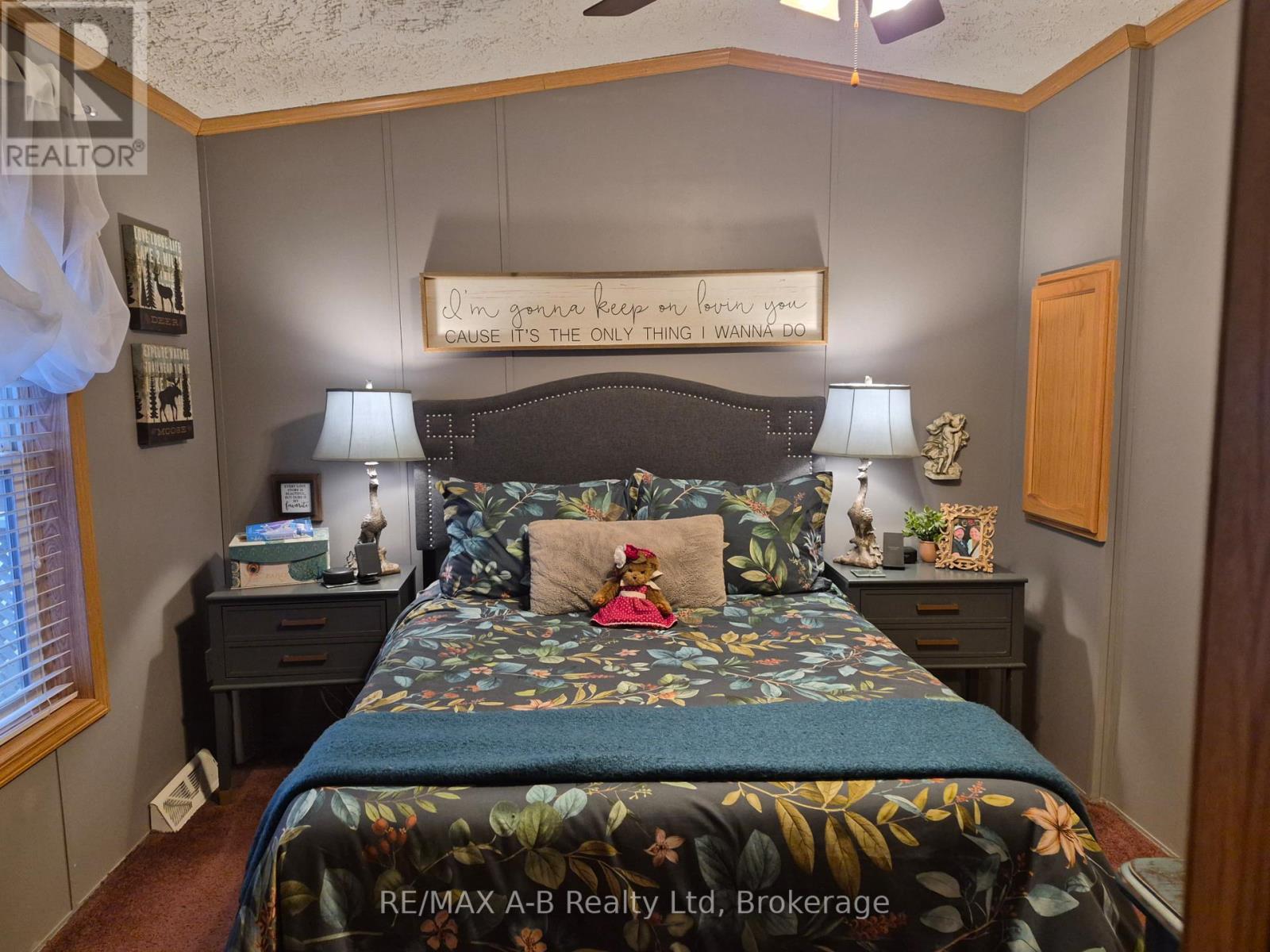 411 - 923590 Road 92 Road, Zorra, Ontario  N0J 1J0 - Photo 9 - X12975536