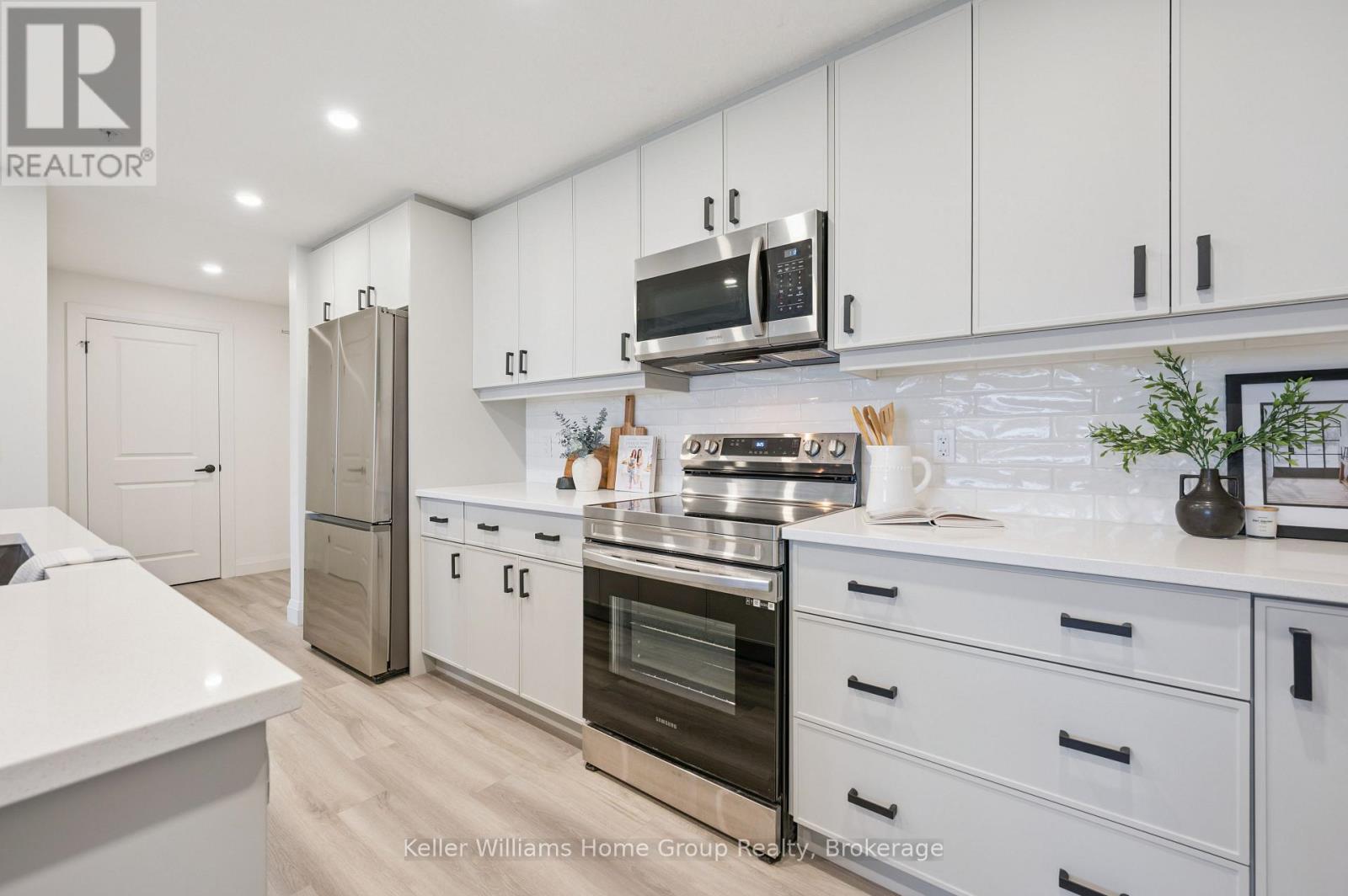 407 - 99b Farley Road, Centre Wellington, Ontario N1M 0K5 - Photo 16 - X12975588