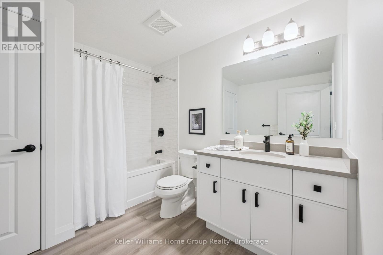 407 - 99b Farley Road, Centre Wellington, Ontario N1M 0K5 - Photo 26 - X12975588