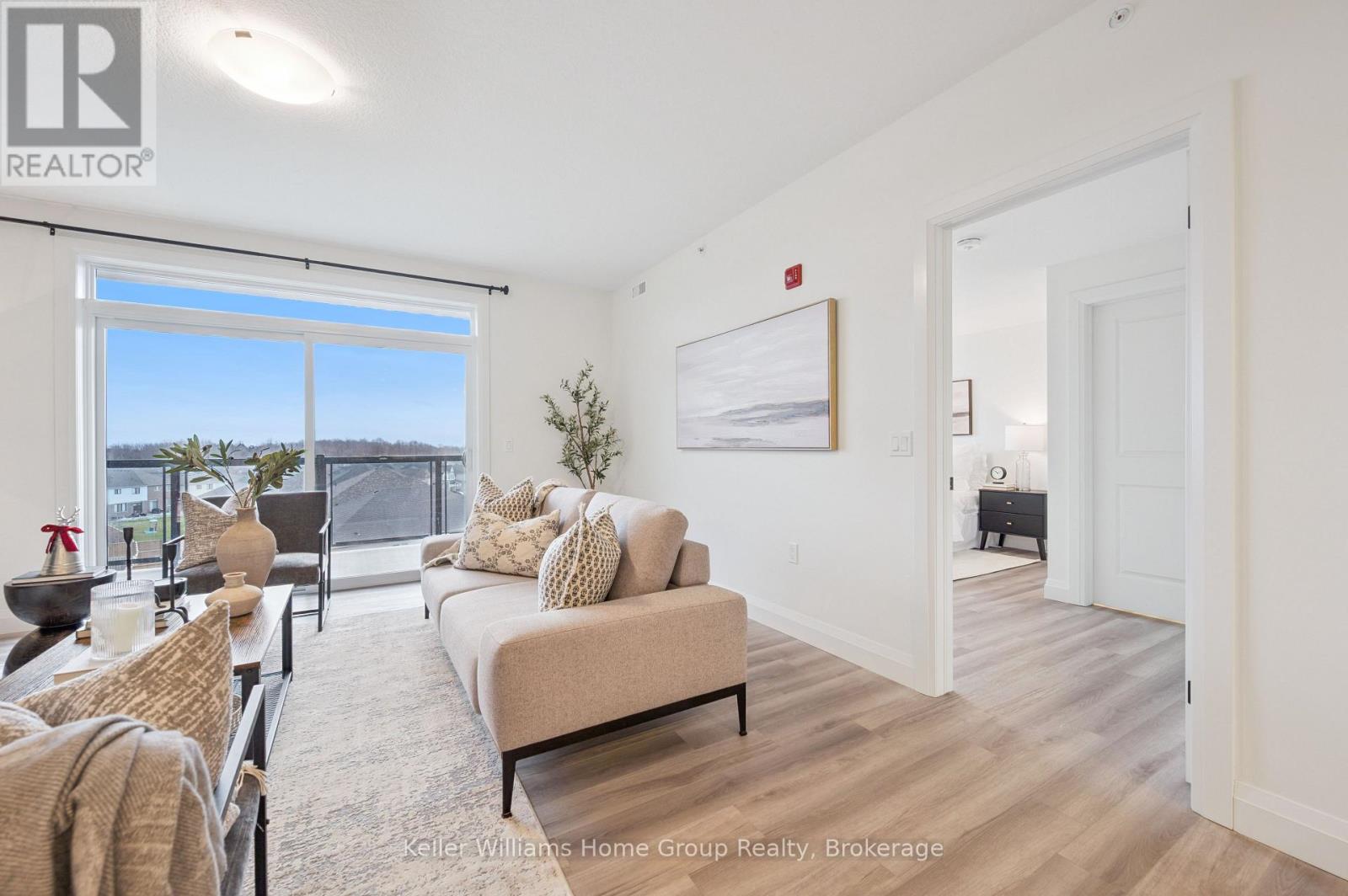 407 - 99b Farley Road, Centre Wellington, Ontario N1M 0K5 - Photo 28 - X12975588