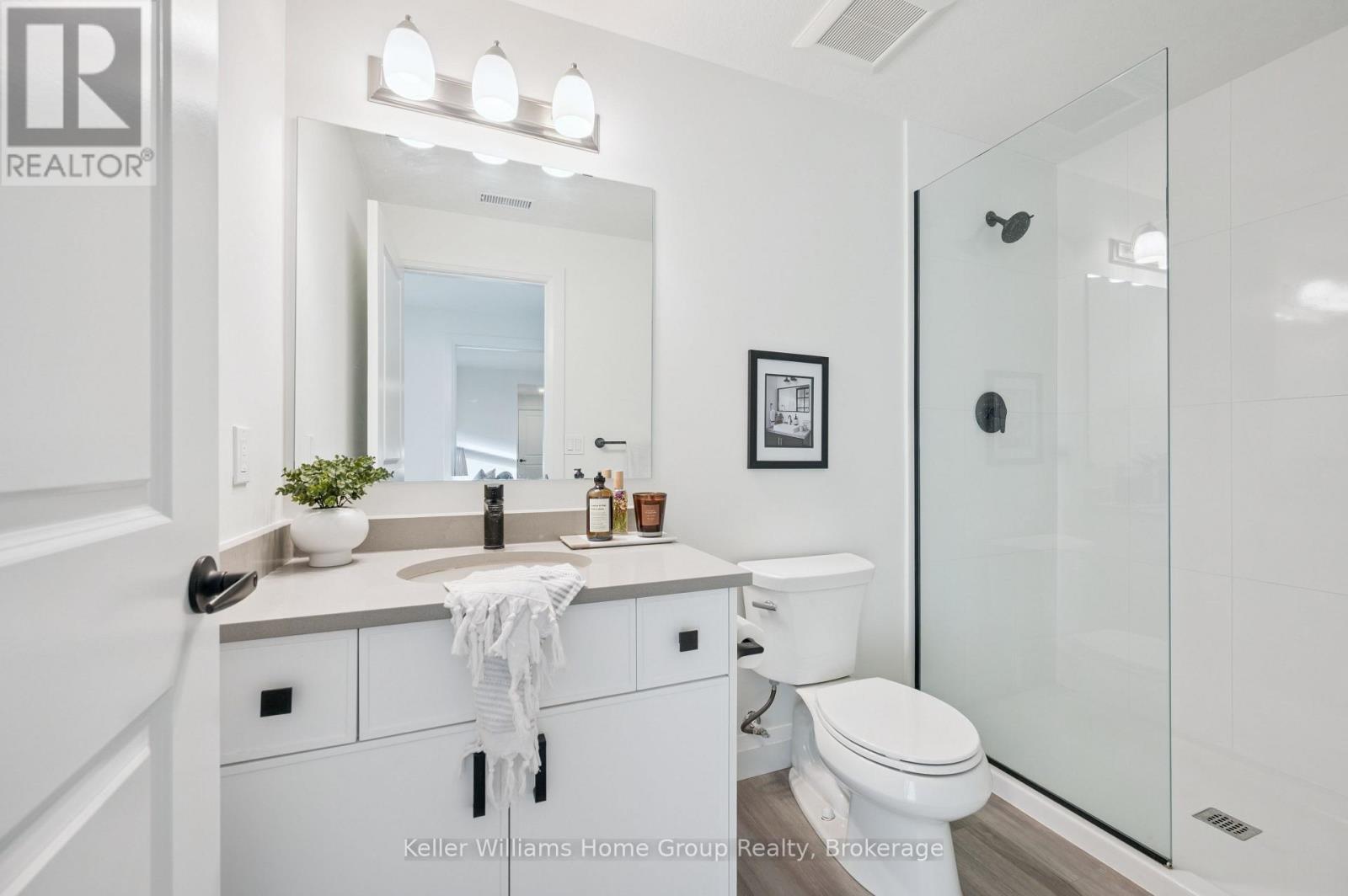 407 - 99b Farley Road, Centre Wellington, Ontario N1M 0K5 - Photo 31 - X12975588