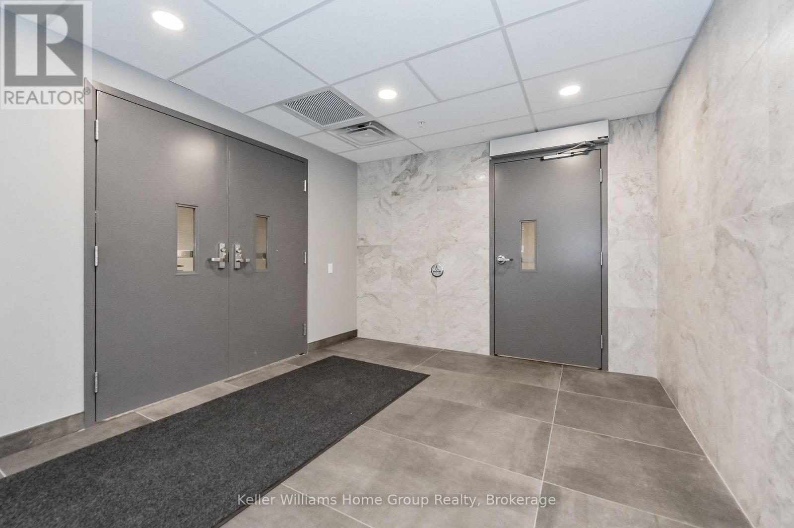 407 - 99b Farley Road, Centre Wellington, Ontario N1M 0K5 - Photo 34 - X12975588