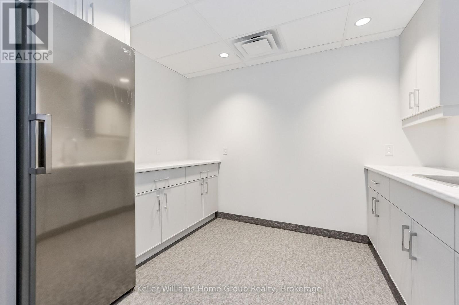 407 - 99b Farley Road, Centre Wellington, Ontario N1M 0K5 - Photo 39 - X12975588