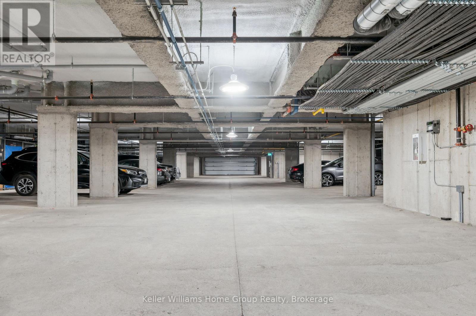 407 - 99b Farley Road, Centre Wellington, Ontario N1M 0K5 - Photo 40 - X12975588