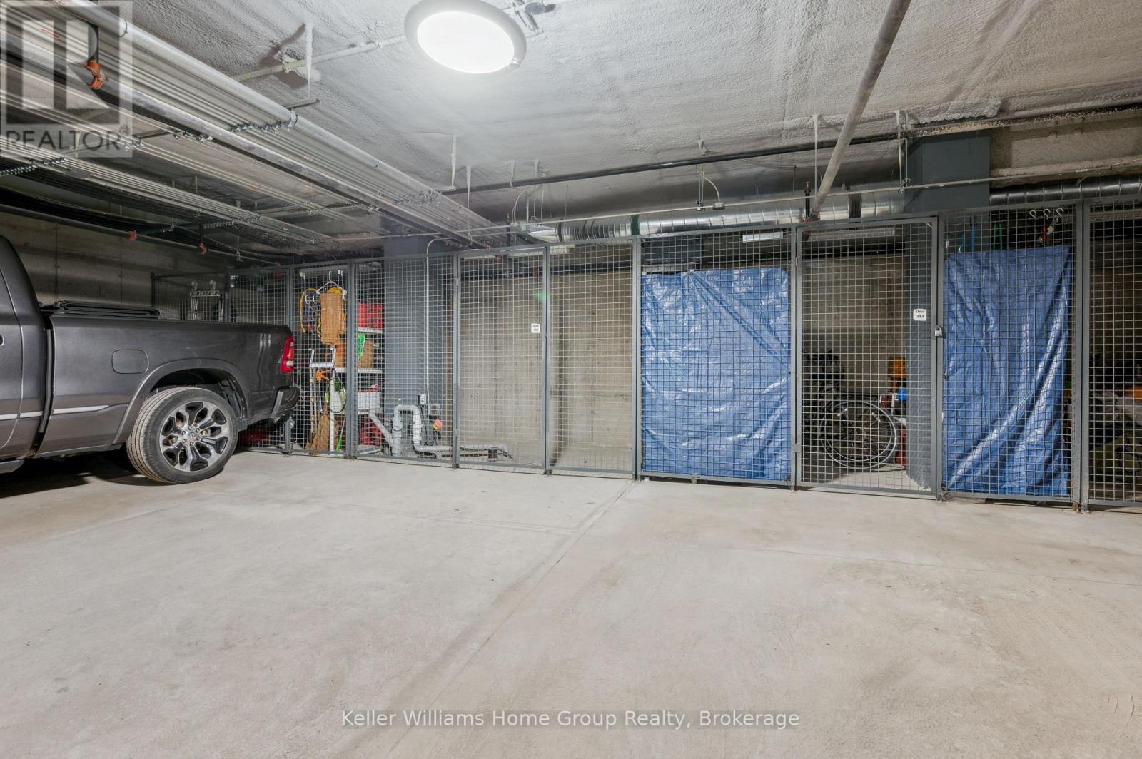 407 - 99b Farley Road, Centre Wellington, Ontario N1M 0K5 - Photo 41 - X12975588