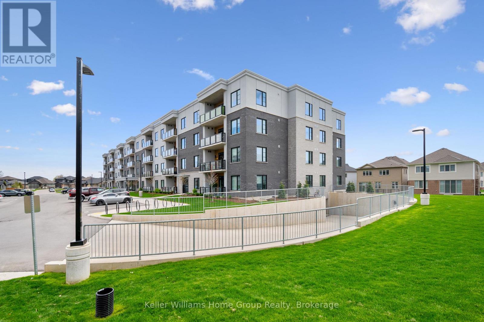 407 - 99b Farley Road, Centre Wellington, Ontario N1M 0K5 - Photo 43 - X12975588