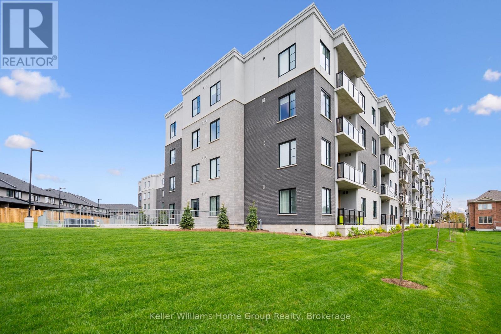 407 - 99b Farley Road, Centre Wellington, Ontario N1M 0K5 - Photo 45 - X12975588